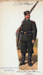 Russia, 1895
