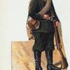 Russia, 1895