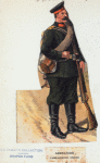 Russia, 1895