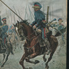 Russia, 1896 [part 1]