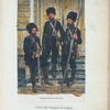 Russia, 1896 [part 1]