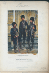 Russia, 1896 [part 1]