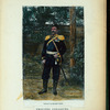 Russia, 1896 [part 1]