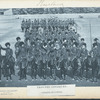 Russia, 1896 [part 1]