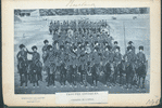 Russia, 1896 [part 1]