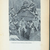 Russia, 1896 [part 1]