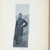 Russia, 1896 [part 1]