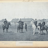 Russia, 1896 [part 1]