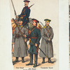Russia, 1896 [part 1]
