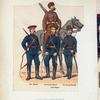 Russia, 1896 [part 1]