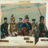Russia, 1896 [part 1]