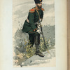 Russia, 1896 [part 1]