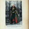 Russia, 1896 [part 1]