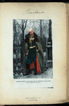 Russia, 1896 [part 1]