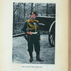 Russia, 1896 [part 1]