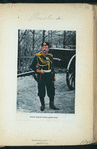 Russia, 1896 [part 1]