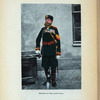 Russia, 1896 [part 1]