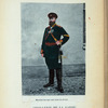 Russia, 1896 [part 1]
