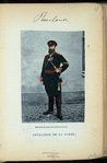 Russia, 1896 [part 1]