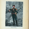 Russia, 1896 [part 1]