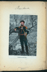 Russia, 1896 [part 1]