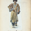 Russia, 1896 [part 1]