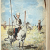 Russia, 1896 [part 1]