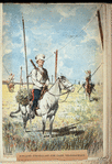 Russia, 1896 [part 1]