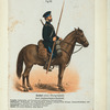 Russia, 1896 [part 1]