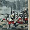 Russia, 1896 [part 1]