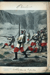 Russia, 1896 [part 1]