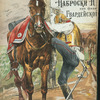 Russia, 1893