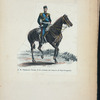 Russia, 1893