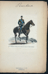 Russia, 1893