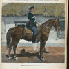 Russia, 1893