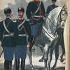 Russia, 1893