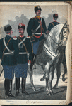 Russia, 1893