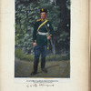 Russia, 1893