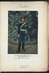 Russia, 1893
