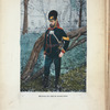 Russia, 1893