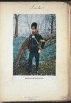 Russia, 1893
