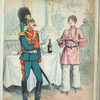 Russia, 1893