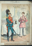 Russia, 1893