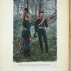 Russia, 1893