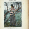 Russia, 1893