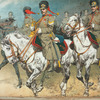 Russia, 1893