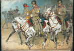Russia, 1893