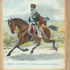 Russia, 1893
