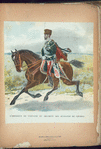 Russia, 1893
