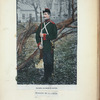 Russia, 1893
